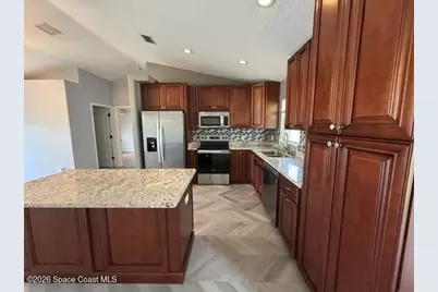 710 Avalon Street SE, Palm Bay, FL 32909 - Photo 8