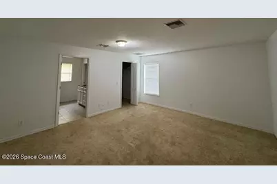 710 Avalon Street SE, Palm Bay, FL 32909 - Photo 10