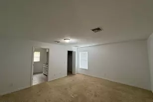 710 Avalon St SE, Palm Bay, FL 32909 - Photo 10