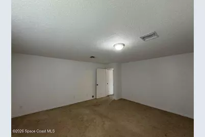 710 Avalon Street SE, Palm Bay, FL 32909 - Photo 12