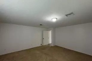 710 Avalon St SE, Palm Bay, FL 32909 - Photo 12