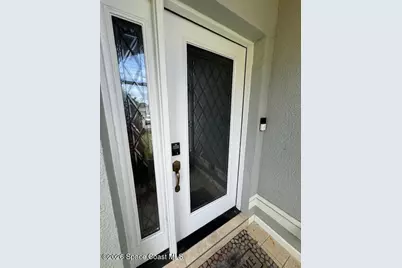 710 Avalon Street SE, Palm Bay, FL 32909 - Photo 4