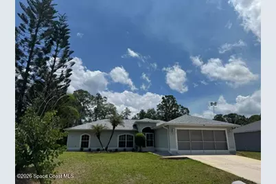 710 Avalon Street SE, Palm Bay, FL 32909 - Photo 1