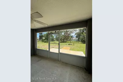 710 Avalon Street SE, Palm Bay, FL 32909 - Photo 22