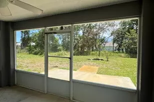 710 Avalon St SE, Palm Bay, FL 32909 - Photo 22