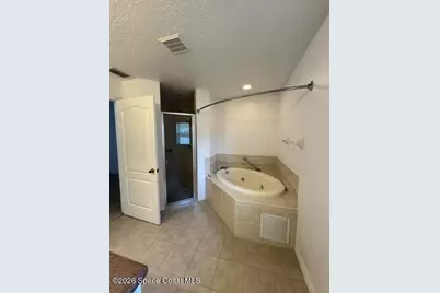 710 Avalon Street SE, Palm Bay, FL 32909 - Photo 14