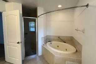 710 Avalon St SE, Palm Bay, FL 32909 - Photo 14