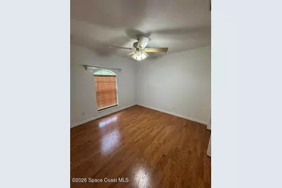 710 Avalon Street SE, Palm Bay, FL 32909 - Photo 20