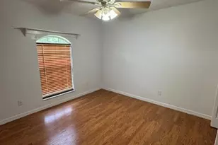 710 Avalon St SE, Palm Bay, FL 32909 - Photo 20