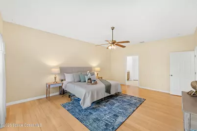 5132 Cocoplum Avenue, Melbourne, FL 32940 - Photo 18