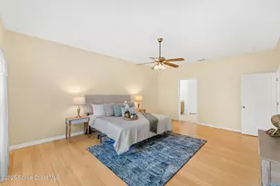 5132 Cocoplum Ave, Melbourne, FL 32940 - Photo 18