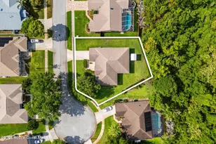 5132 Cocoplum Ave, Melbourne, FL 32940 - Photo 44
