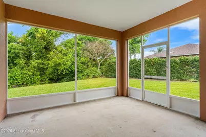 5132 Cocoplum Avenue, Melbourne, FL 32940 - Photo 34