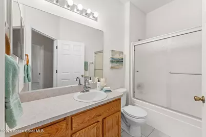 5132 Cocoplum Avenue, Melbourne, FL 32940 - Photo 22