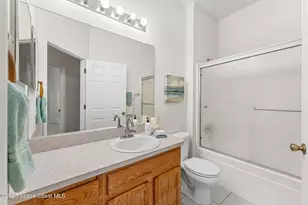 5132 Cocoplum Ave, Melbourne, FL 32940 - Photo 22