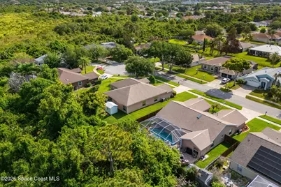 5132 Cocoplum Avenue, Melbourne, FL 32940 - Photo 42