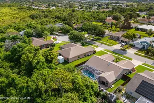 5132 Cocoplum Ave, Melbourne, FL 32940 - Photo 42