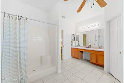 5132 Cocoplum Avenue, Melbourne, FL 32940 - Photo 26