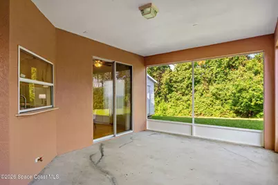 5132 Cocoplum Avenue, Melbourne, FL 32940 - Photo 30