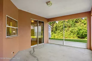 5132 Cocoplum Ave, Melbourne, FL 32940 - Photo 30