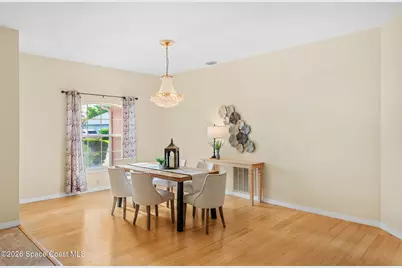 5132 Cocoplum Avenue, Melbourne, FL 32940 - Photo 16