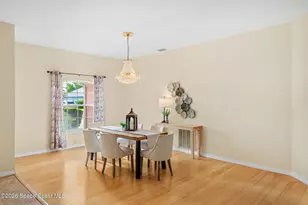 5132 Cocoplum Ave, Melbourne, FL 32940 - Photo 16