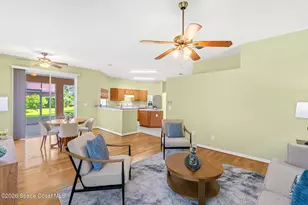 5132 Cocoplum Ave, Melbourne, FL 32940 - Photo 6