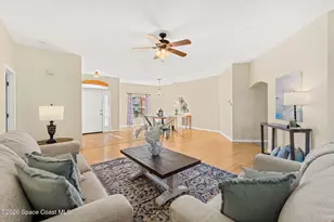 5132 Cocoplum Ave, Melbourne, FL 32940 - Photo 12