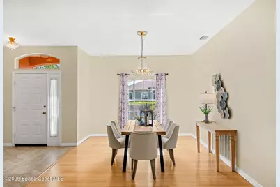 5132 Cocoplum Avenue, Melbourne, FL 32940 - Photo 14