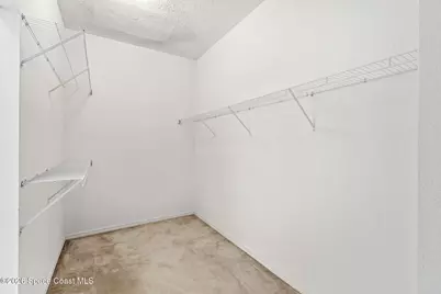5132 Cocoplum Avenue, Melbourne, FL 32940 - Photo 28