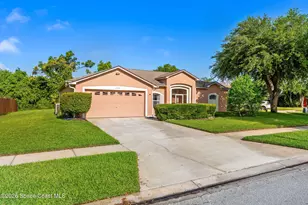 5132 Cocoplum Ave, Melbourne, FL 32940 - Photo 36