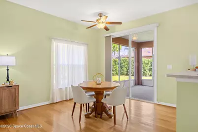 5132 Cocoplum Avenue, Melbourne, FL 32940 - Photo 10