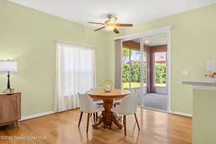 5132 Cocoplum Ave, Melbourne, FL 32940 - Photo 10