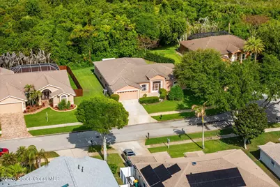 5132 Cocoplum Avenue, Melbourne, FL 32940 - Photo 46