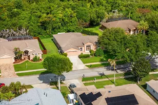 5132 Cocoplum Ave, Melbourne, FL 32940 - Photo 46