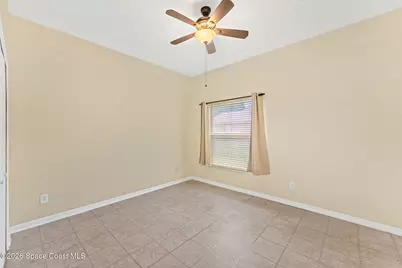 5132 Cocoplum Avenue, Melbourne, FL 32940 - Photo 20
