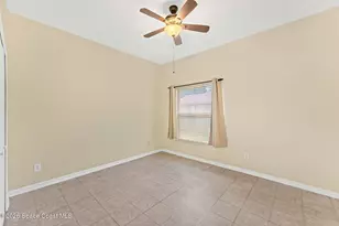 5132 Cocoplum Ave, Melbourne, FL 32940 - Photo 20