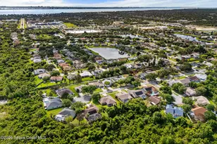 5132 Cocoplum Ave, Melbourne, FL 32940 - Photo 48