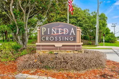 5132 Cocoplum Avenue, Melbourne, FL 32940 - Photo 50