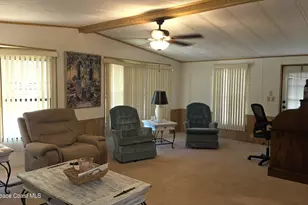 259 S Dolphin Cir, Barefoot Bay, FL 32976 - Photo 12