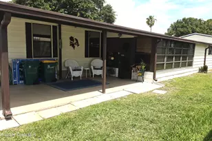 259 S Dolphin Cir, Barefoot Bay, FL 32976 - Photo 18