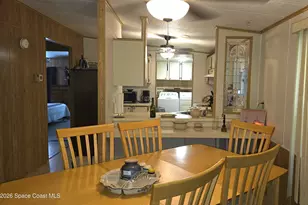 259 S Dolphin Cir, Barefoot Bay, FL 32976 - Photo 8