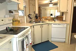 259 S Dolphin Cir, Barefoot Bay, FL 32976 - Photo 4
