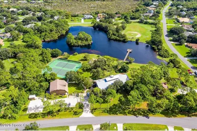 4389 Ligustrum Drive, Melbourne, FL 32934 - Photo 64