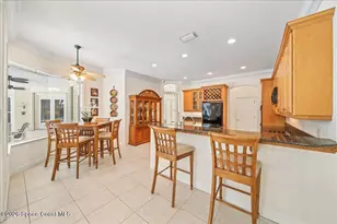 4389 Ligustrum Dr, Melbourne, FL 32934 - Photo 12