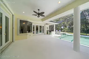 4389 Ligustrum Dr, Melbourne, FL 32934 - Photo 10
