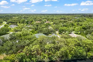 4389 Ligustrum Dr, Melbourne, FL 32934 - Photo 78