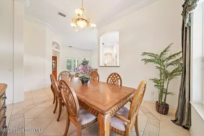 4389 Ligustrum Drive, Melbourne, FL 32934 - Photo 16