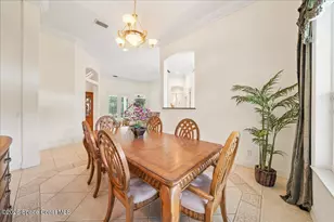 4389 Ligustrum Dr, Melbourne, FL 32934 - Photo 16