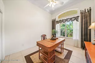 4389 Ligustrum Dr, Melbourne, FL 32934 - Photo 16